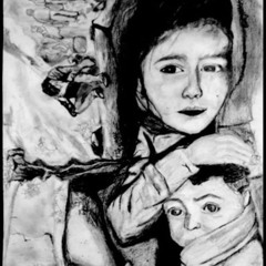 حسين الجسمي  - انا لها شمس