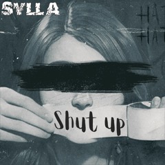 Shut Up (Free Download)