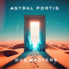 Astral Portis