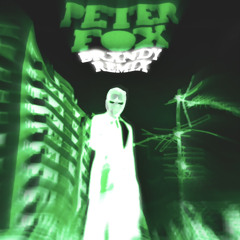 Peter Fox - Alles Neu [ Techno Remix by brxndy ]