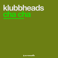 Klubbheads - Klubb Mania