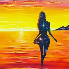 One day around the sun