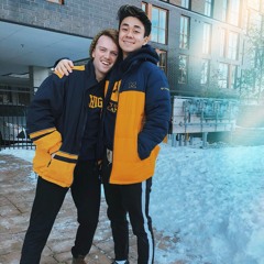 Last Christmas (Cover by Ryo Kamibayashi feat. Rixey Terry)