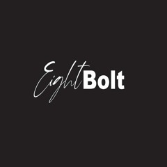 Eightbolt Podcast DJ-Set