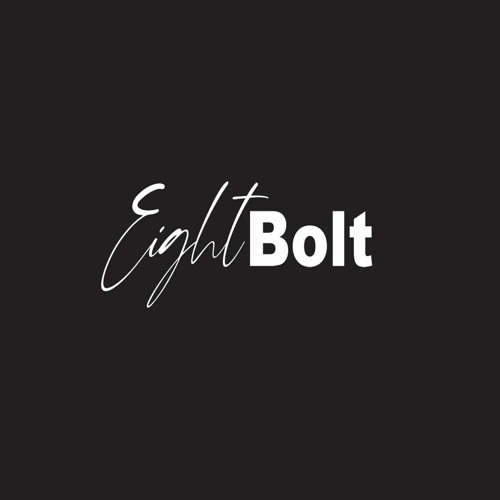 Eightbolt Podcast DJ-Set