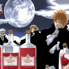 trapmako - 👱🏿‍♂️📟 (prod. trapmako)*OGOG