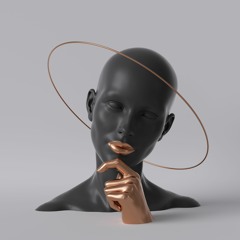 Overthinking