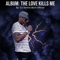 My God Guide Me By Dj Sereno Bom-Official .mp3