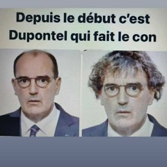 1 slip 1 teufeur