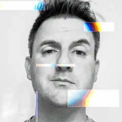 Ain't No Sunshine With Z