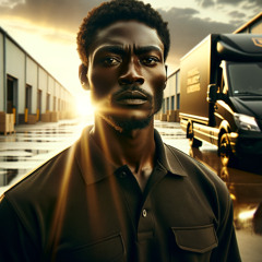 UPS Racial Discrimination Case Sparks Outrage and Hope for Justice