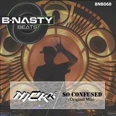 Nick K2- So Confused (Preview) (FREE DOWNLOAD) Buy Button