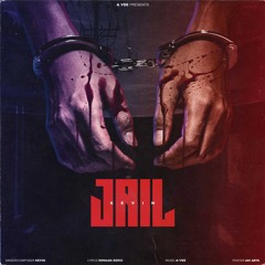 Jail | Kevin | Prod. A-Vee