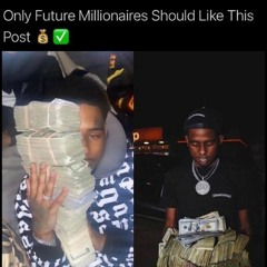 rag 1millonusd