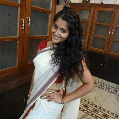 Stream Rare Hot Pics Of Malayalam Actress |BEST| from Matzauapunen2 |  Listen online for free on SoundCloud