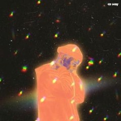 4n Way - Карьера pitched nightcore speed up remix + slowed & reverb by prettyflackotrapmedalist