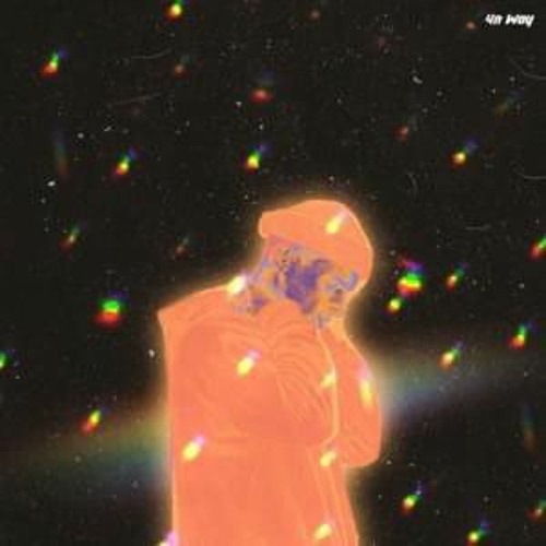 4n Way - Карьера pitched nightcore speed up remix + slowed & reverb by prettyflackotrapmedalist