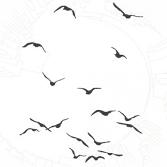 Flying (Piano Instrumental)
