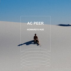 Plug Me In