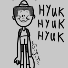 [Backyard Stories AU ''OST''] - 015 - Funnybones.