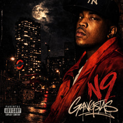 Gangstas