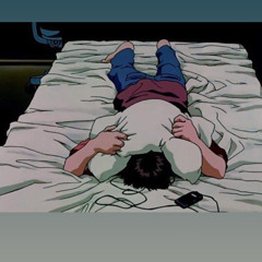 Gudbymahlop - BaoToan