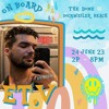Carnival Do Brazil - Et.V Full Set