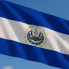 El Salvador - Tijpal Kitasal