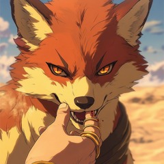 SI JE T'AI FAIT DU MAL JE SUIS DÉSO