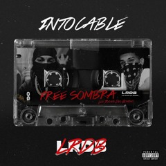 SOMBRA PR X XABDIELL - INTOCABLE
