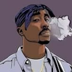 2 PAC -FT MARY J BLIGE  I'M A PLAYER Pac - TIMTIMINI TEMPTATIONS REMIX