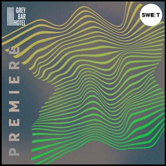 PREMIERE : MoodFreak - New Soul (Original Mix) [Grey Bar Hotel]