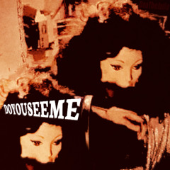 BIT PLAYER (ACEMILKMAN REMIX) - Bonus Track