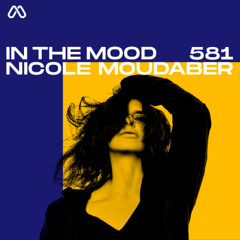 InTheMood - Episode 581 - Live from Space Miami
