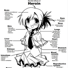 piko!!!!!!