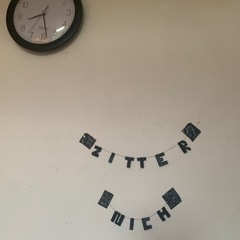 Project-Demo FEAT. VAN PHOSPHOR