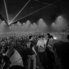 AØB - INDUSTRIAL MIX 03