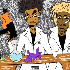 LAZER DIM 700 - Arcade Game (Instrumental)