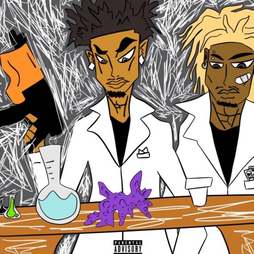 LAZER DIM 700 - Arcade Game (Instrumental)