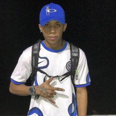 TROPA DA DINAMARCA X SENTA MARIA VAI ( DJ BGL X DJ JP ).mp3