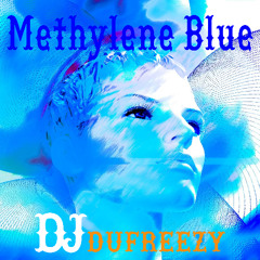 Methylene Blue (Ibiza Extended Edition)