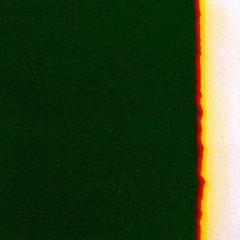 Peach Faygo prod by ziggy waters