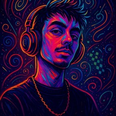 Midnight Set (Smooth transitions)