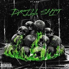 POWER - DRILL ft. YXNG.JAMIE