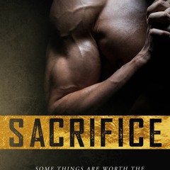 Epub: Sacrifice by Adriana Locke