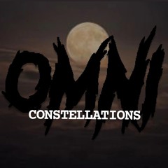 constellations
