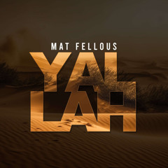 Yallah