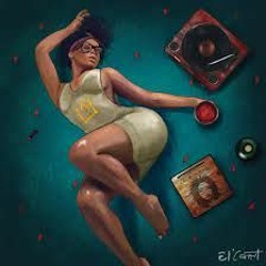 Indie Hit List 141/Kickin' It At G's Chill Lounge