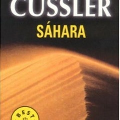 PDF/Ebook Sahara BY : Clive Cussler