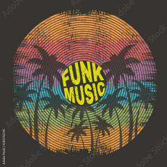 Disfunk